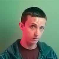 手机号在线轰炸测试