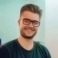 在线手机号接收